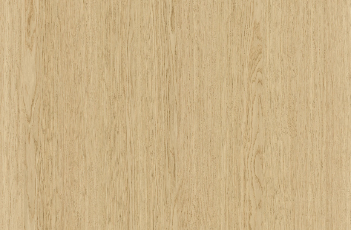 Shinnoki 4.0 Premium, Fineret MDF, Ivory Oak, FSC Mix 70%